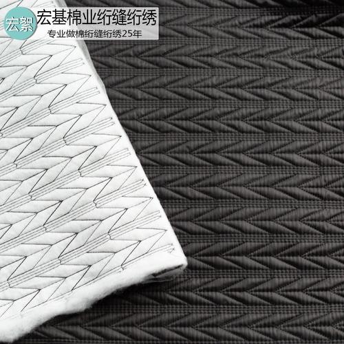 棉被专用棉厂家,品牌,图片,热帖
