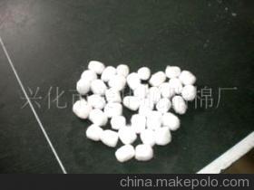 【专业供应各种优质的脱脂棉产品】价格,厂家,图片,其他卫浴用品用具,兴化市爱华脱脂棉厂-