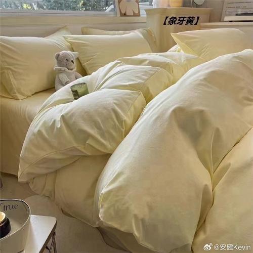 工厂直销❗️❗️❗️更多产品请扫描选购!